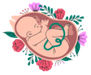 Tandem